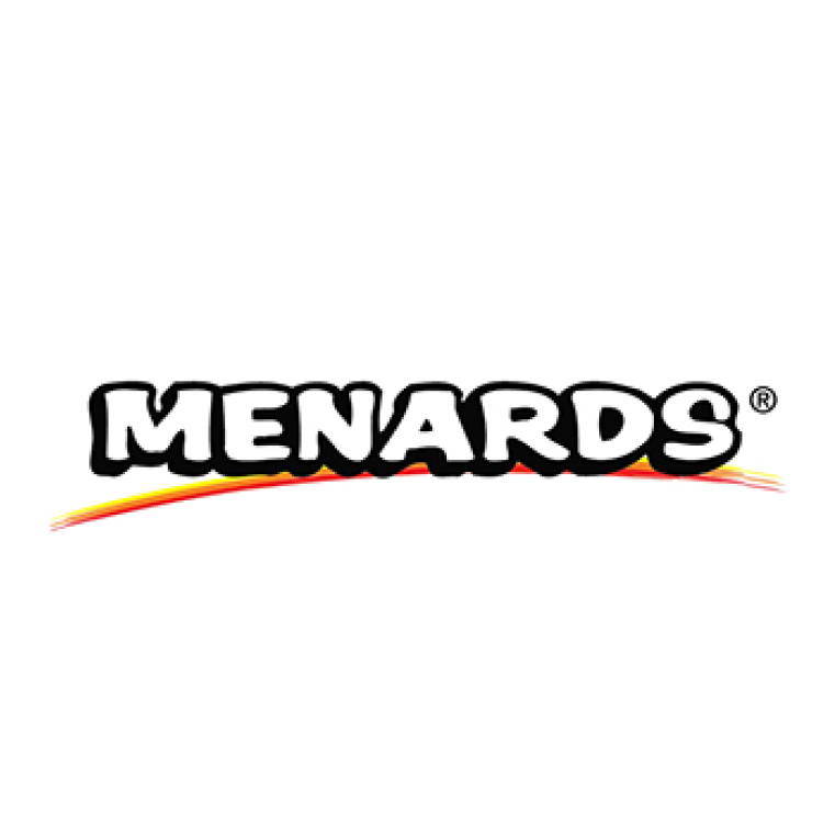 Menard's logo